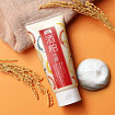 Пенка для умывания лица PDC Wafood Made SK Face Wash с экстрактом саке, 170 г