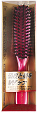 Антивозрастная щётка для ухода за волосами и кожей головы IKEMOTO Aging Scalp Care Brush