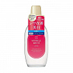 Увлажняющий лосьон против морщин MEISHOKU Wrinkle White Lotion, с ниацинамидом, 170 мл
