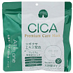 Тканевая маска с центеллой MDSKIN LABO CICA Premium, 30 шт.