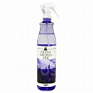 Жидкий освежитель воздуха SDK Fresh Aroma Air, аромат лаванды, 380 мл, спрей