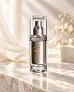 Премиальная восстанавливающая сыворотка для лица ENZYM SCJ Essence, 32 мл