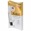Глубокоувлажняющий крем Momotani RICH MOISTURE HORSE OIL EYE CREAM для очень сухой кожи вокруг глаз (с экстрактом плаценты лошади),15 гр
