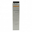 Антивозрастной крем Momotani EAUDE MEDICA HOMME Wrinkle Eye Cream для ухода за кожей вокруг глаз у мужчин, 20 гр