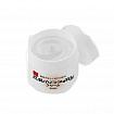 Увлажняющий и питательный крем Sana SOY MILK NIGHT CREAM (с изофлавонами сои) для дневного и ночного применения, 40 гр