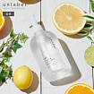 Увлажняющий лосьон для ухода за лицом и телом UNLABEL LAB Moist Botanical High Moisture Lotion на основе растительных экстрактов, 500 мл