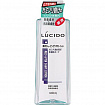 Мужской профилактический лосьон Mandom "Lucido After Shave Lotion" после бритья с противовоспалительным, антибактериальным и увлажняющим эффектом без запаха, красителей и консервантов 140 мл