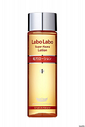 LaboLabo Super Keana Lotion Лосьон для лица от расширенных пор, 100 гр