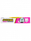 Паста зубная с ароматом японской сакуры LION Systema, 90 г