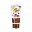 Крем для рук с лошадиным маслом COSMETEX ROLAND Loshi Moist Aid Horse Oi, 45 г