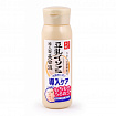 Концентрированная эссенция для лица SANA Soy Milk Essence с изофлавонами сои, 150 мл