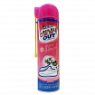 Дезодорант для обуви SDK Deodorant spray, аромат розмарина, 370 мл