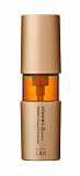 Высококонцентрированная сыворотка с витамином С UNLABEL LAB Vitamin C 100MPa Essence Premium, 50 мл