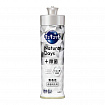 Средство для стерилизации и мытья посуды, овощей и фруктов KAO Cucute Natural Days+Removing Bacteria, с лимонной кислотой, без аромата, 220 мл