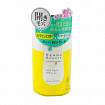 Лосьон-кондиционер для лица (сужающий поры) Meishoku KEANA BEAUTE Skin Conditioning Lotion, с витамином С, 300 мл