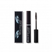 Укрепляющая тушь для ресниц Spa Treatment Beauty Lash Mascara, 7 г