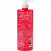 Лосьон для ухода за кожей KIKUMASAMUNE Sake Firming & Moisturizing Lotion с церамидами, на основе саке, 500 мл