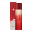 Увлажняющий лосьон для здоровой микрофлоры кожи REVISIS Conditioning Lotion, 150 мл