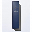 Мягкий гель для снятия макияжа и умывания Dr.Soie Amaranth Mild Cleansing Gel, 200 мл