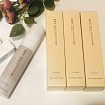 Легкий увлажняющий тональный крем REY Bright Foundation с защитой от солнца SPF32 PA+++, 23 г