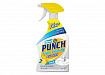 Чистящее средство MKH Speed Punch start cleaning для ванной комнаты и туалета (быстрого действия