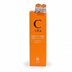 Антиоксидантный лосьон Meishoku Cvita Bright Up Lotion с витамином С, 150 мл