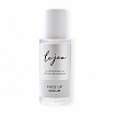 Сыворотка с плацентой и экзосомами Lejeu Face Up Serum, 33 мл