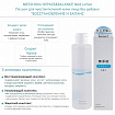 Лосьон для чувствительной проблемной кожи лица Meishoku Repair Balance Mild Lotion, 195 мл