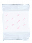 Супервпитывающие ультратонкие гигиенические прокладки 24.5 см SANITA Dry&Fit Ultra Slim, 8шт
