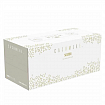 NP Cалфетки Crecia "Scottie Cashmere" бумажные кашемировые, двухслойные 220 шт