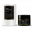 Премиальный антивозрастной крем NMN Athlete Premium Cream с NMN для глубокого омоложения и восстановления, 50 мл