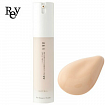 Легкий увлажняющий тональный крем REY Bright Foundation с защитой от солнца SPF32 PA+++, 23 г