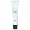 Глубокоувлажняющий крем Momotani RICH MOISTURE HORSE OIL EYE CREAM для очень сухой кожи вокруг глаз (с экстрактом плаценты лошади),15 гр
