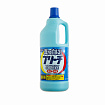 Отбеливатель для белья ROCKET SOAP Bleach, хлорный, 1500 мл