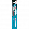 Запасные головки к электрической ультразвуковой зубной щётке LION Dentor Systema Sonic Assist Brush (мягкая), цвет белый/розовый