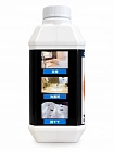 Универсальное концентрированное средство для уборки YUWA Tipo’s Ability Clean PRO, 2 л
