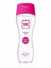 Нежный гель для интимной гигиены P&H pH Care Passionate Bloom с пантенолом и коллагеном, аромат цветущей розы, 150 мл