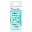 Расческа для сухих и влажных волос АРОМАТ ЖАСМИНА МИНИ Solomeya Aroma Brush For Wet&Dry Hair Jasmine Mini, 1 шт