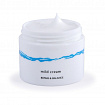 Крем для чувствительной проблемной кожи лица Meishoku Repair Balance Mild Cream, 45 г