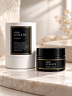 Премиальный антивозрастной крем NMN Athlete Premium Cream с NMN для глубокого омоложения и восстановления, 50 мл