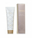 Премиальный лифтинг‑крем для тела DIREIA Deep Sveltyl Meso Body Cream для моделирования силуэта и повышения упругости кожи, 150 мл