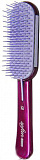 Щетка для спутанных и непослушных волос IKEMOTO Tapered Hair Dressing Brush