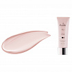 Солнцезащитный крем для лица PureBio 5 in 1 Tone Up UV White SPF50+/PA++++, 50 г