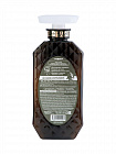 Шампунь кератиновый Восстановление MOIST DIANE Perfect Beauty Extra Damage Repair, 450 мл
