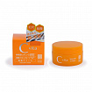 Антиоксидантный смягчающий крем Meishoku Cvita Smooth Cream с витамином С, 45г