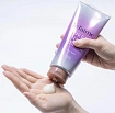 Восстанавливающая маска для волос KOSE Je l’aime Layered Deep Inner Repair, 200 г