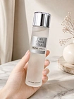 Увлажняющий лосьон для лица KOR JAPAN The Stem Cell Skin Lotion с гиалуроновой кислотой и коллагеном, 120 мл
