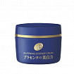 Крем-эссенция с экстрактом плаценты Meishoku PlaceWhiter Essence Cream, 55 г