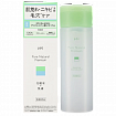 Премиальный балансирующий лосьон PDC Pure Natural Premium Balancing Essence Lotion с натуральной эссенцией, 150 мл