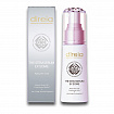 Премиальная ревитализирующая сыворотка DIREIA The Stem Serum EX Some, 30 мл